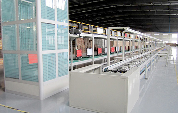 日常的電機測試線應該要如何保養和維護呢?